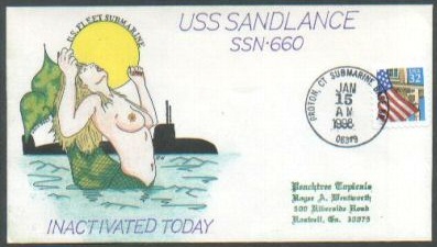File:GregCiesielski Sandlance SSN660 19980115 5 Front.jpg