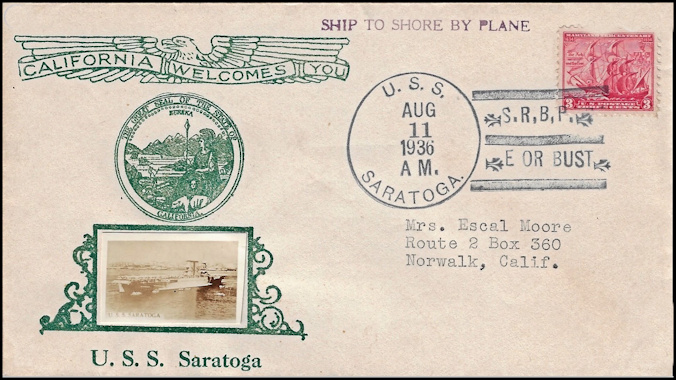 File:GregCiesielski Saratoga CV3 19360811 4 Front.jpg
