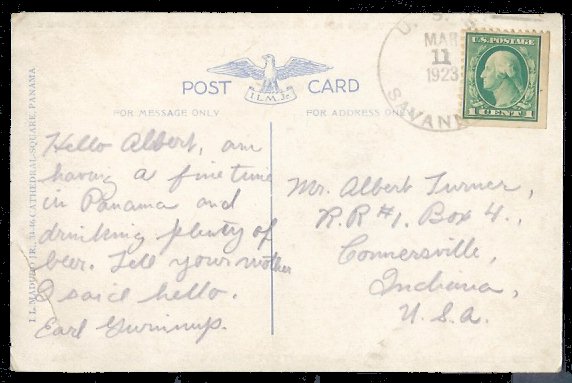 File:GregCiesielski Savannah AS8 19230311 1 Back.jpg