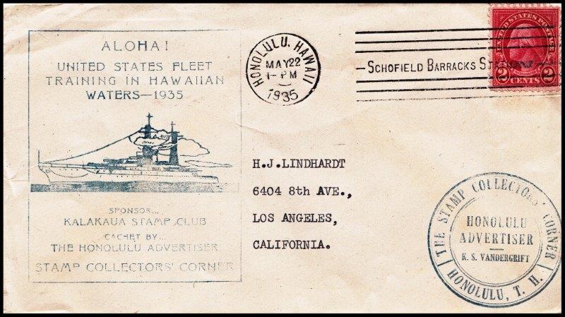 File:GregCiesielski Schofield 19350522 1 Front.jpg