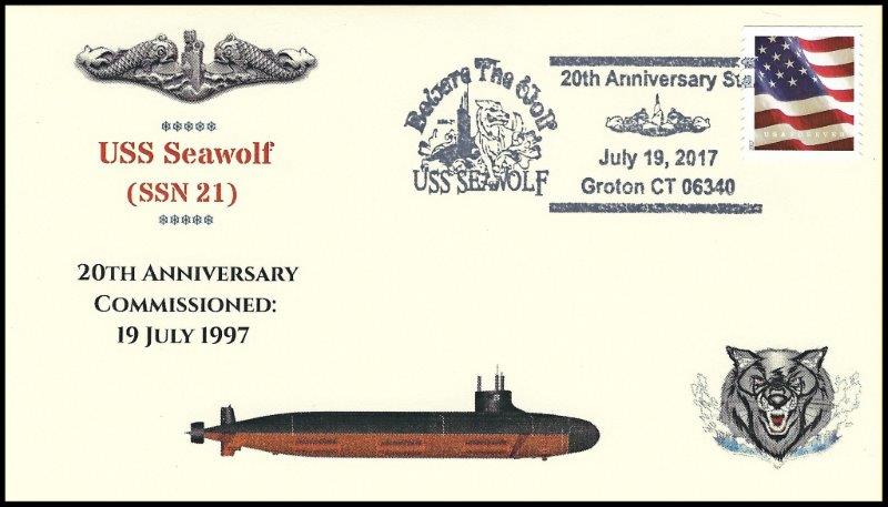 File:GregCiesielski Seawolf SSN21 20170719 2 Front.jpg