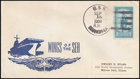 File:GregCiesielski ShangriLa CV38 19510409 1 Front.jpg
