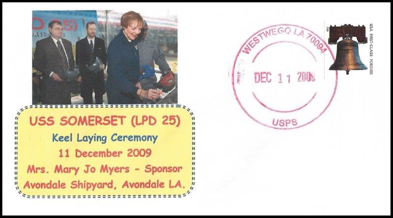 File:GregCiesielski Somerset LPD25 20091211 1 Front.jpg