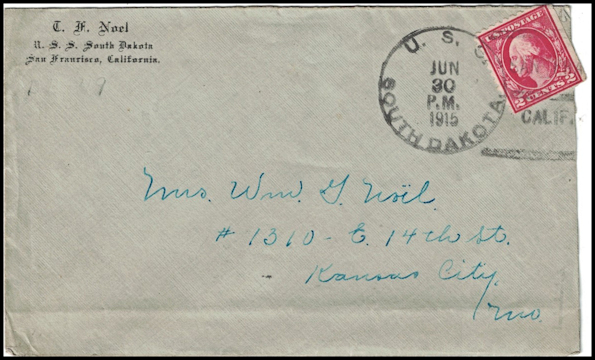 File:GregCiesielski SouthDakota ACR9 19050630 1 Front.jpg