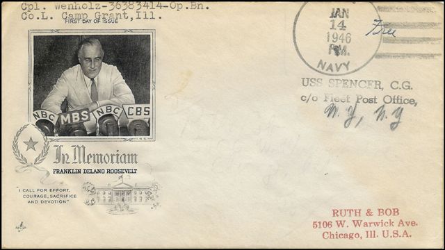 File:GregCiesielski Spencer WHEC36 19460114 1 Front.jpg
