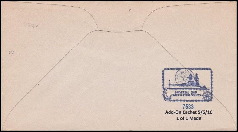 File:GregCiesielski Sperry AS12 19460702 1 Back.jpg