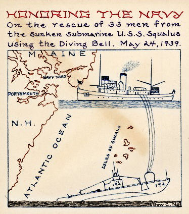 File:GregCiesielski Squalus SS192 19390524 3 Cachet.jpg
