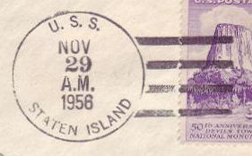 File:GregCiesielski StatenIsland AGB5 19561129 1 Postmark.jpg