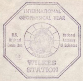 File:GregCiesielski StatenIsland AGB5 19590211 1 Cachet.jpg