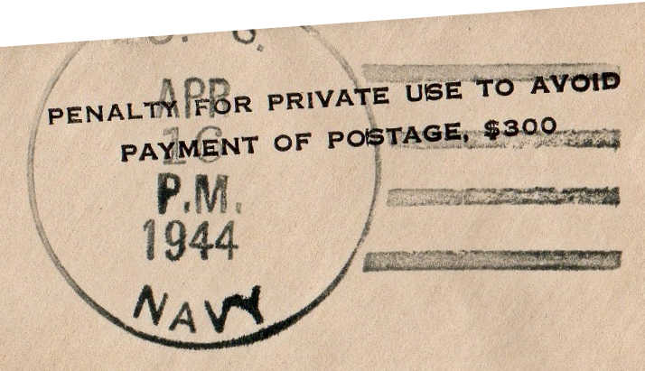 File:GregCiesielski Swerve AM121 19440416 1 Postmark.jpg