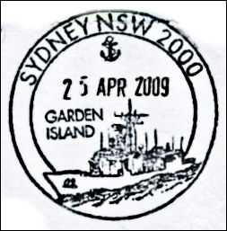 File:GregCiesielski Sydney FFG03 1983 1 Postmark.jpg