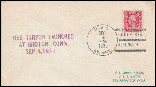 File:GregCiesielski Tarpon SS175 19350904 1 Front.jpg