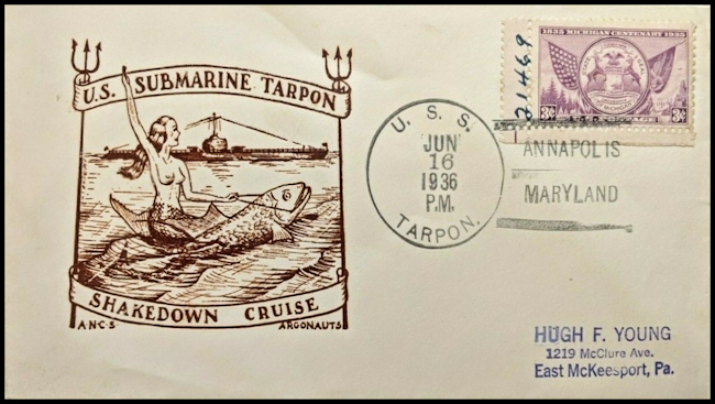 File:GregCiesielski Tarpon SS175 19360616 1 Front.jpg