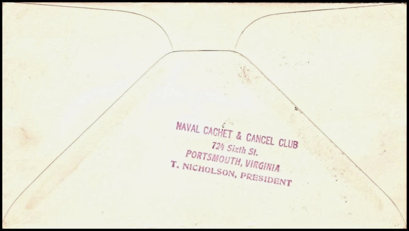 File:GregCiesielski Taylor DD94 19351012 2 Back.jpg