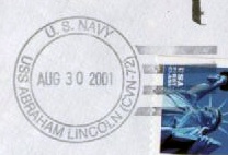 File:GregCiesielski Texas CGN39 20010830 2 Postmark.jpg