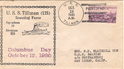 File:GregCiesielski Tillman DD135 19351012 2 Front.jpg