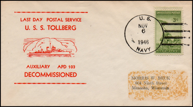 File:GregCiesielski Tollberg APD103 19461106 5 Front.jpg