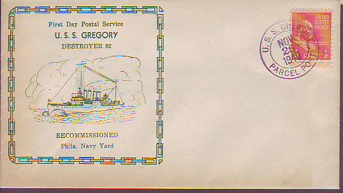 File:GregCiesielski Truxtun DLGN35 19931225 1 Front.jpg