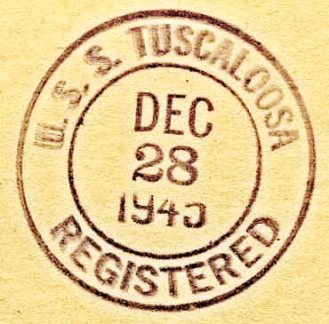 File:GregCiesielski Tuscaloosa CA37 19451228 2 Postmark.jpg