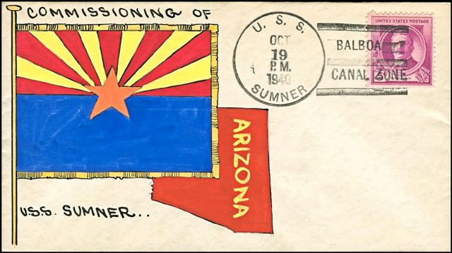 File:GregCiesielski USA Arizona 19401019 1 Front.jpg