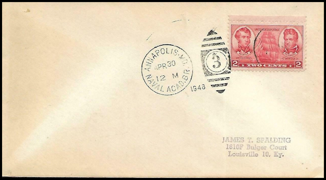 File:GregCiesielski USNA 19480430 1 Front.jpg