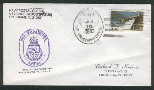 File:GregCiesielski Underwood FFG36 19830615 3 Front.jpg