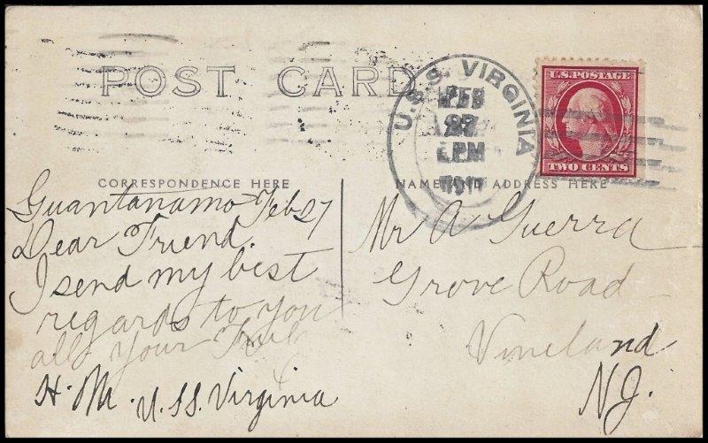 File:GregCiesielski Virginia BB13 19110227 1 Back.jpg