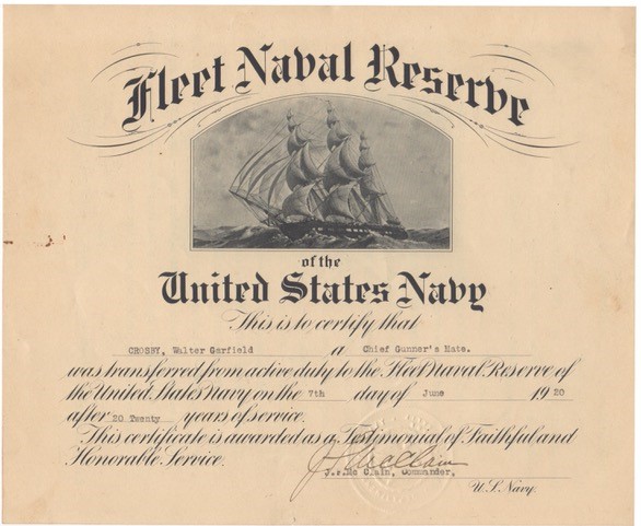File:GregCiesielski WalterGCrosby 1920 1a BC.jpg