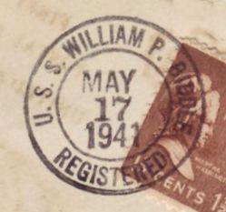 File:GregCiesielski WilliamPBiddle APA15 19410517 1 Postmark.jpg