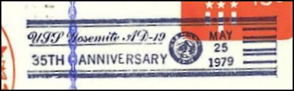 File:GregCiesielski Yosemite AD19 19790525 1 Postmark.jpg