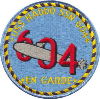 File:HADDO SSN Crest.jpg