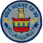 File:HORNR CG PATCH.gif