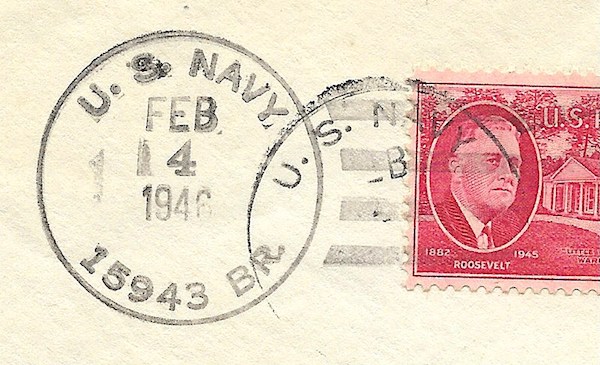 File:JohnGermann Valeria AKA48 19460204 1a Postmark.jpg