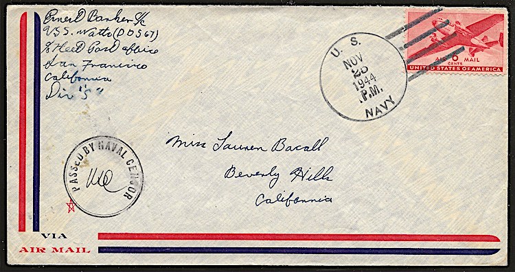 File:JohnGermann Watts DD567 19441125 1 Front.jpg