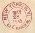 File:JonBUrdett renville apa227 19450528 pm.jpg