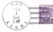 File:JonBurdett algol lka54 19540201 pm.jpg