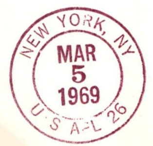 File:JonBurdett apl26 19690305 pm9.jpg