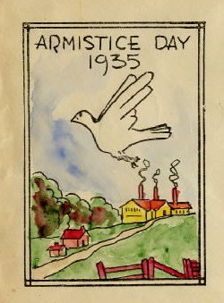 File:JonBurdett arctic af7 19351111 cach.jpg