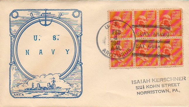 File:JonBurdett arcturus ak18 19410204.jpg