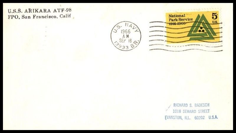 File:JonBurdett arikara atf98 19660916.jpg
