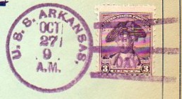File:JonBurdett arkansas bb33 19321027 pm.jpg