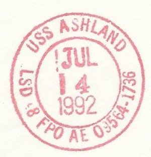 File:JonBurdett ashland lsd48 19920704 pm9.jpg