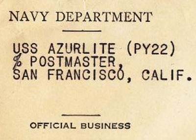 File:JonBurdett azurlite py22 19420601 cc.jpg