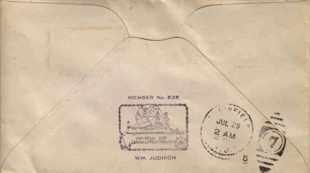 File:JonBurdett badger dd126 19350724 back.jpg