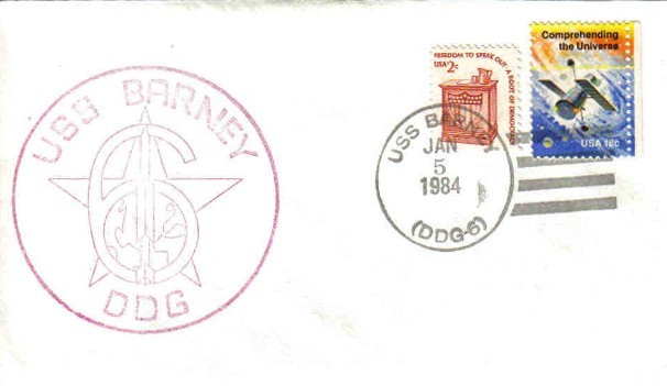 File:JonBurdett barney ddg6 19840105.jpg