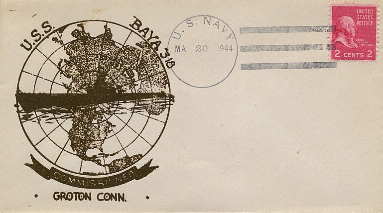 File:JonBurdett baya ss318 19440520.jpg