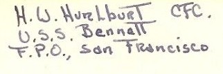File:JonBurdett bennett dd473 19450901 cc.jpg