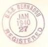 File:JonBurdett bernadou dd153 19400127 pm9v.jpg