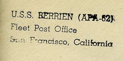 File:JonBurdett berrien apa62 19460517 cc.jpg