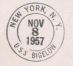 File:JonBurdett bigelow dd942 19571108 pm9.jpg